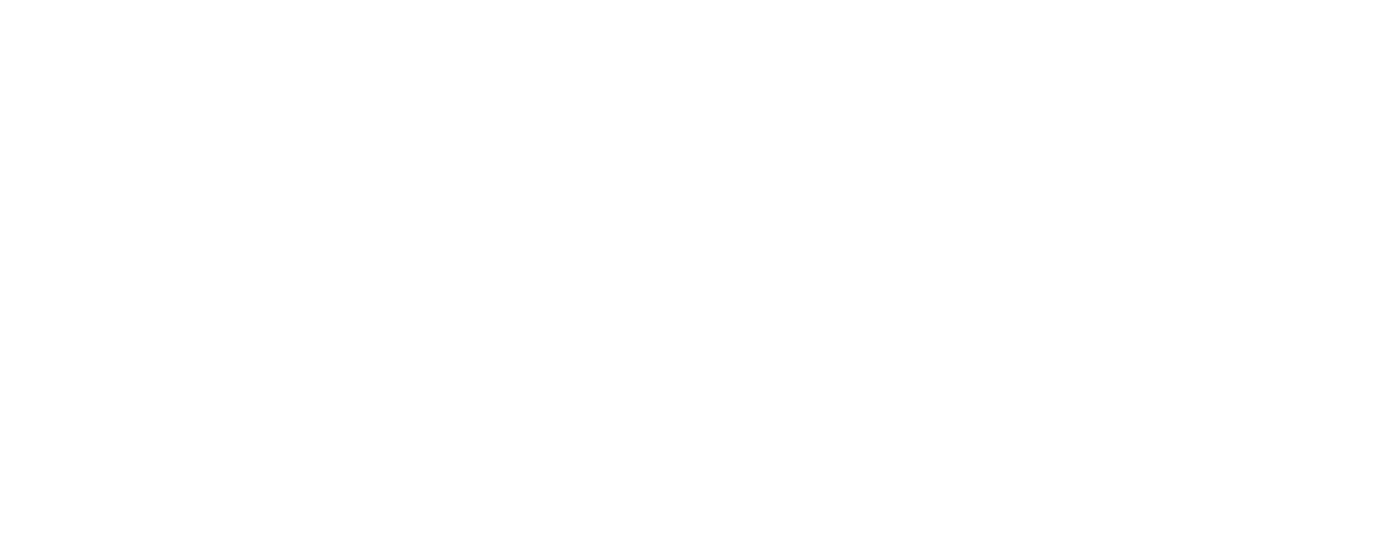 MineTro